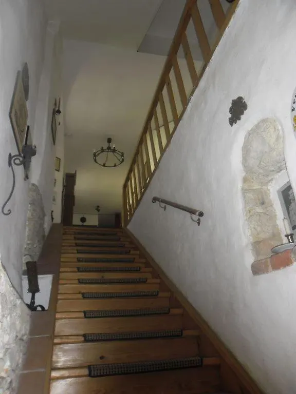 Schloss Weichs Zu Regensburg 0*,  Germany